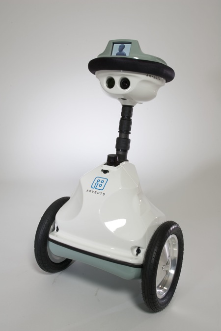 Kliknij aby powiększyć