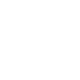 logo psew.png