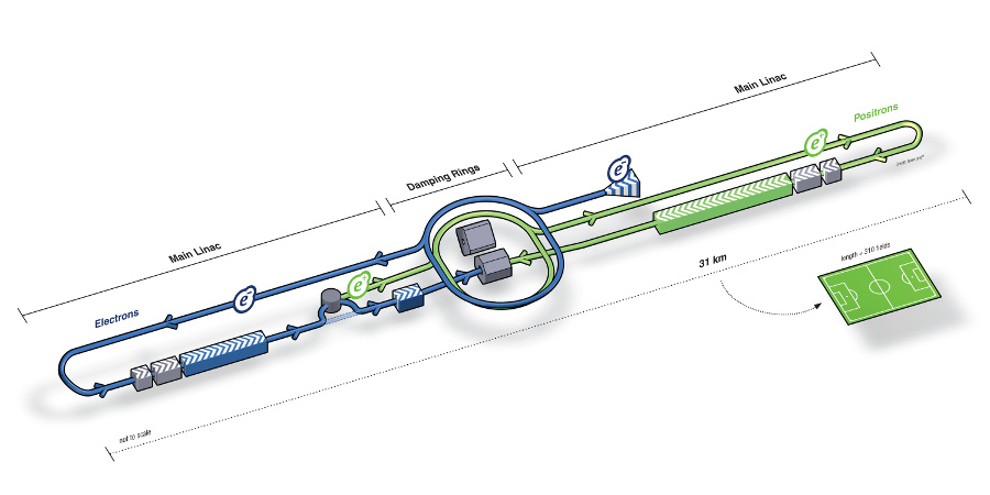 kliknij aby powiększyć kliknij aby powiększyć