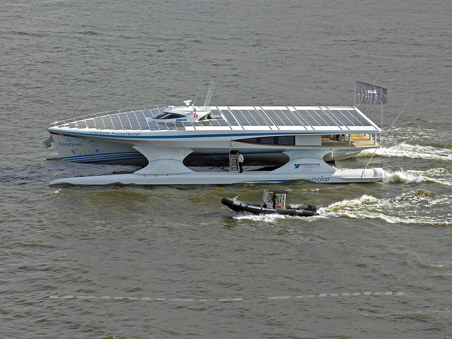 fot. Reinhard_Schuldt/CC/Flickr fot. Reinhard_Schuldt/CC/Flickr