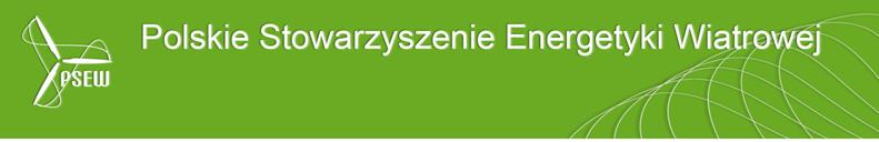 Polskie Stowarzyszenie Energetyki Wiatrowej PSEW