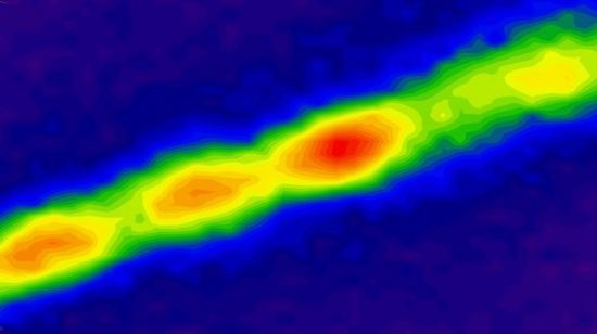 Koncentryczne panele słoneczne z MIT, dzięki zastosowaniu nanorurek będą w stanie generować olbrzymie ilości energii z małych powierzchniowo systemów Koncentryczne panele słoneczne z MIT, dzięki zastosowaniu nanorurek będą w stanie generować olbrzymie ilości energii z małych powierzchniowo systemów