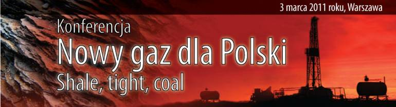konferencja-gaz-łupkowy