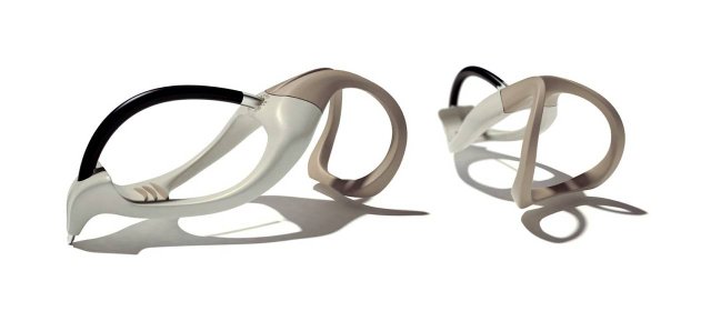 Narzędzie na palec, zwłaszcza dla niepełnosprawnych