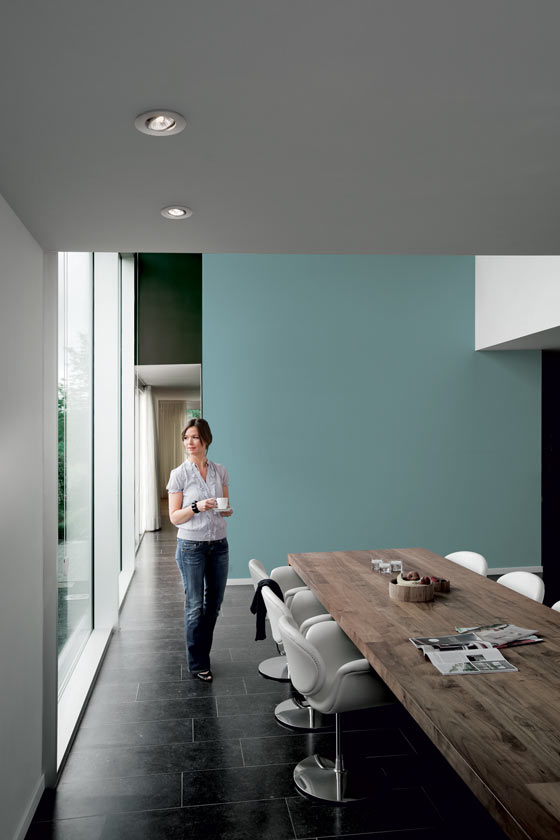 sufit-Philips-smartSpot