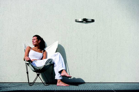 Kinkiet LED Philips Ledino 16808/47/16 Philips Ledino 16808/47/16 Kinkiet LED 2 x 7,5W HighPower LED