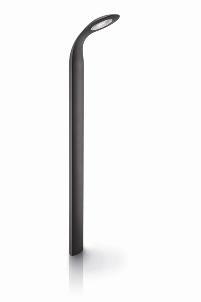 Lampa stojąca Philips LEDINO 16802/93/16 Lampa stojąca Philips LEDINO 16802/93/16