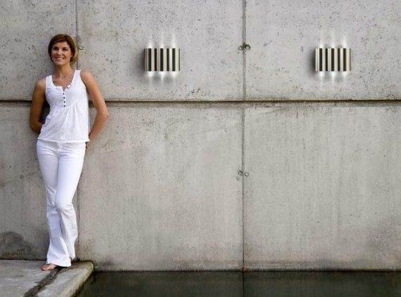 Lampa kinkiet LEDINO 16809/47/16 Lampa kinkiet LEDINO 16809/47/16