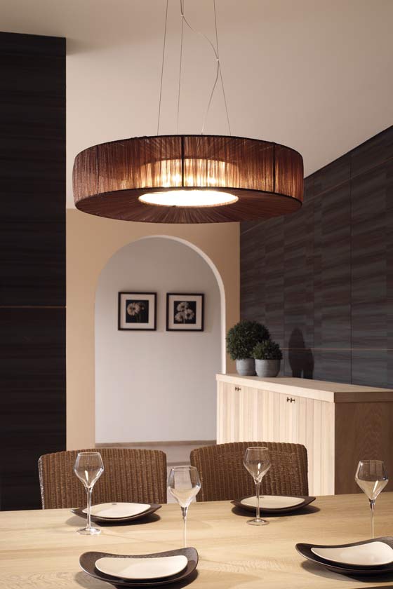 Philips Massive Ernest, 689 PLN