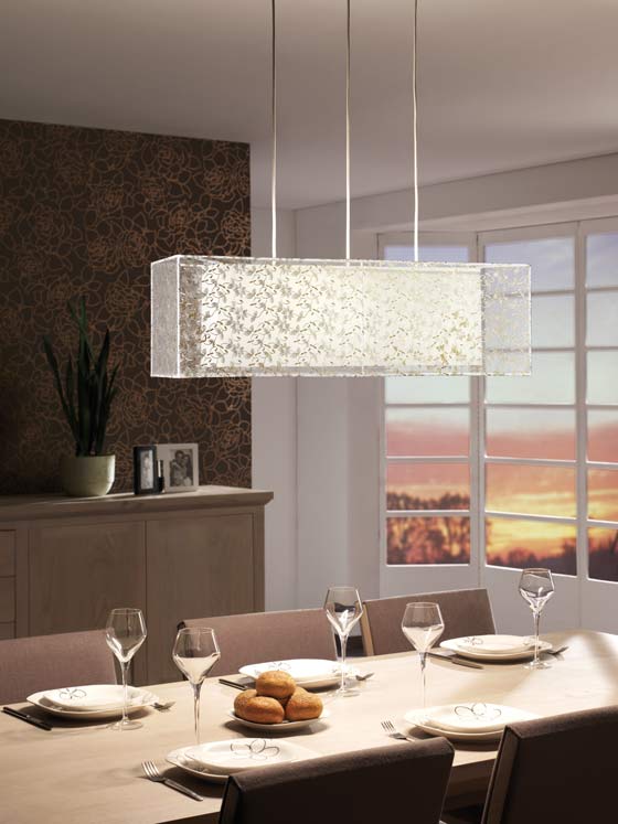 Philips Massive Erno, 689 PLN