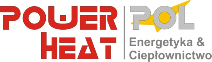 POWERPOL Heat POWERPOL Heat