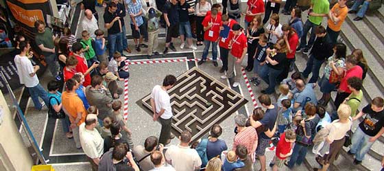 autor: Rafał Wędrychowicz