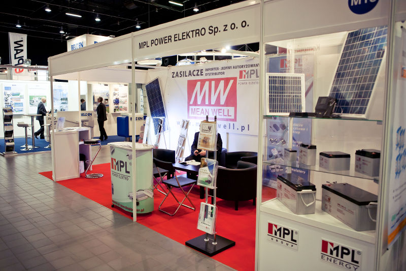 MPL Power Elektro Sp. z o.o.