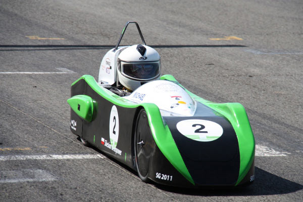 źródło: www.sg.polsl.pl