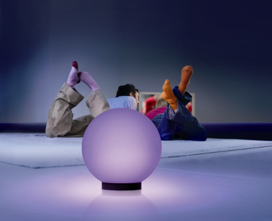 Philips LightBall