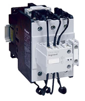 CTX-C - STYCZNIKI DO ŁĄCZENIA KONDENSATORÓW