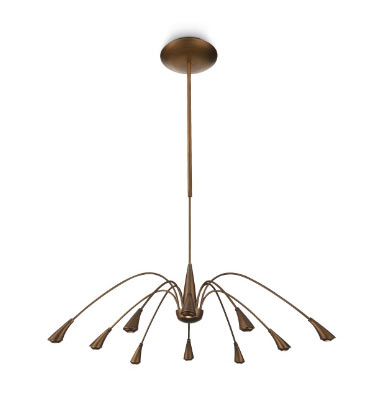 Menotti  40543/11/13, cena: 2 019 PLN