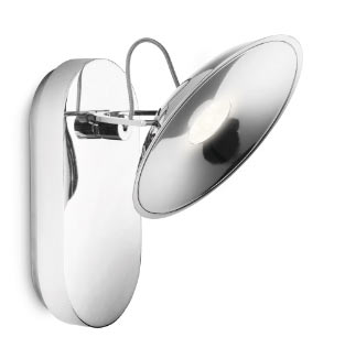 Luciano 56390/17/13, cena: 519 PLN