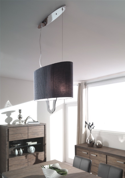 Zani 36166/30/13, Philips Zani 36166/30/13,