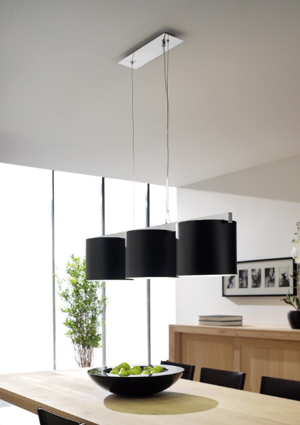 Eclips 37325/11/13 Philips Eclips 37325/11/13