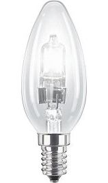 Philips Eco Classic 30  Philips Eco Classic 30