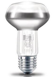 Philips Eco Classic 30  Philips Eco Classic 30