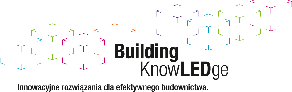 Building KnowLEDge Tour
