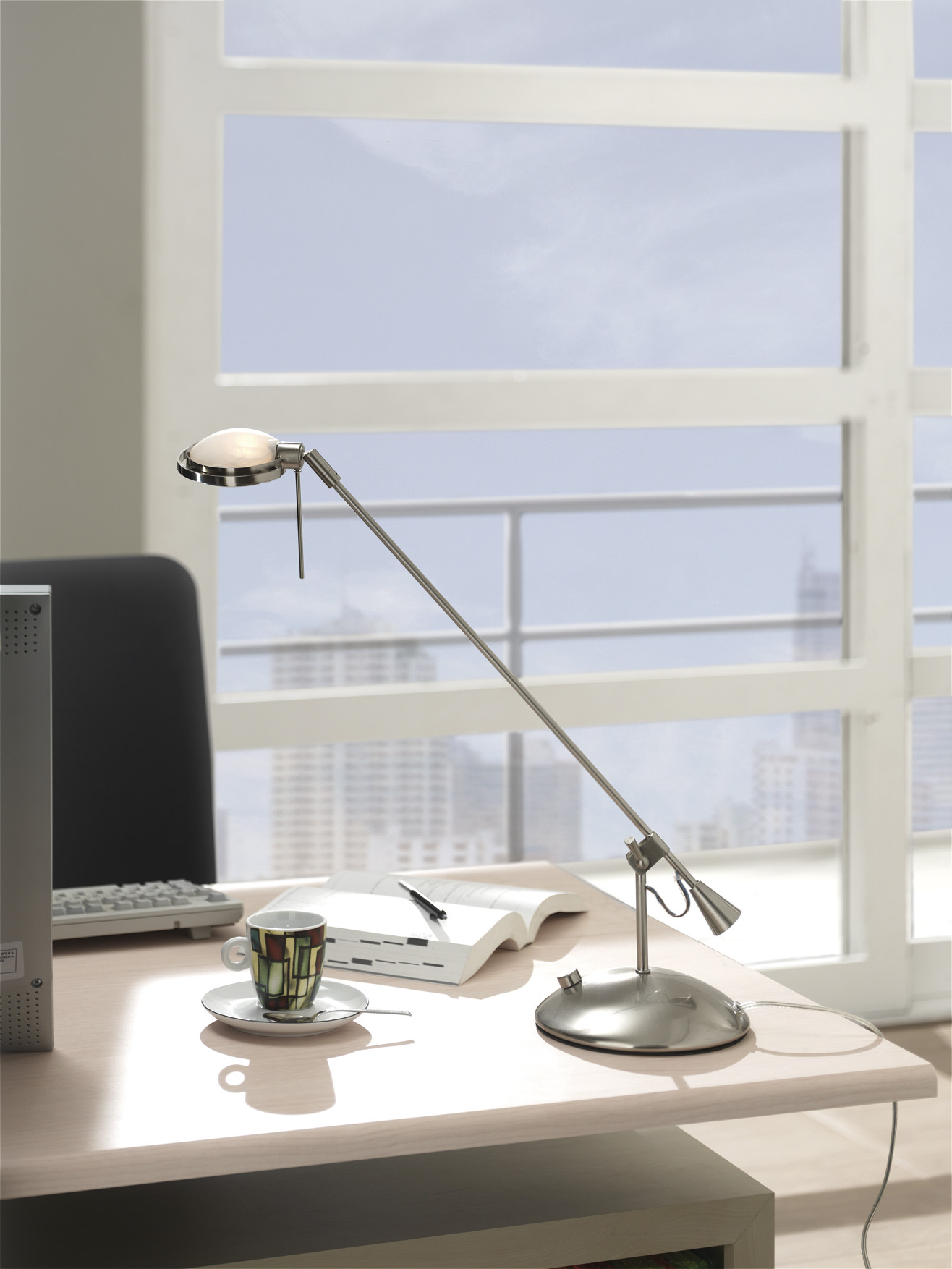 Winston 67010/17/10, cena 302 PLN