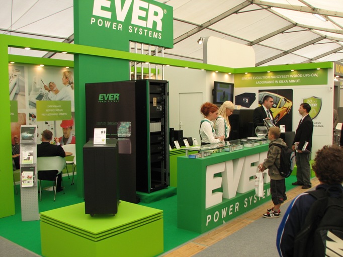 ever power systems energetab 2011