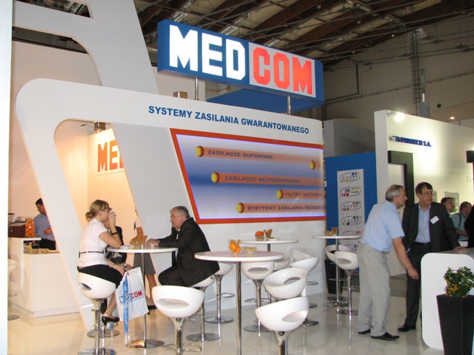 medcom energetab 2011