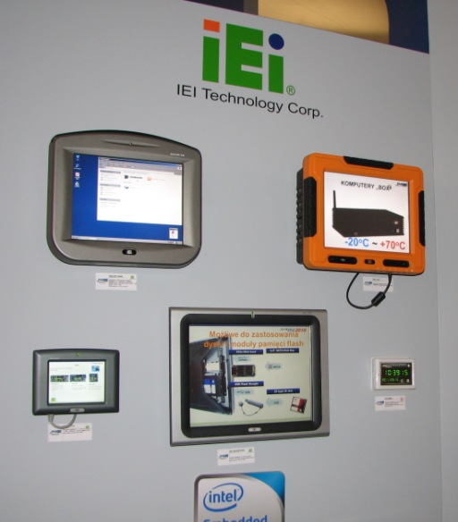 JM Elektronik energetab 2011