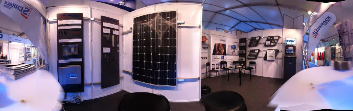 schrack technik 2011 energetab