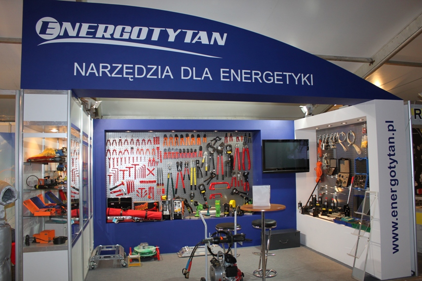 energotytan energetab 2011