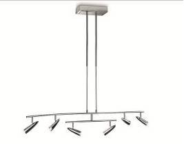 Philips BENSON 37916/11/16, cena: 2 199 PLN 