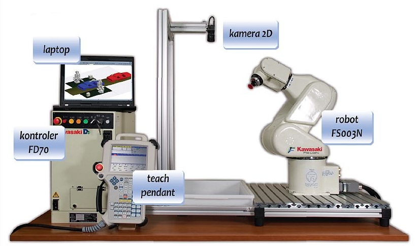 astor kawasaki wskiz