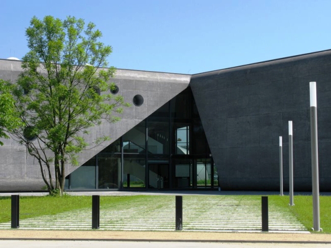 Muzeum Lotnictwa Polskiego w Krakowie Muzeum Lotnictwa Polskiego