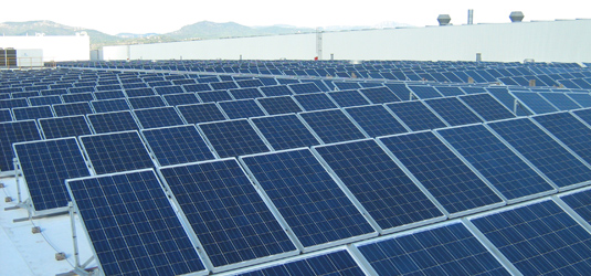 SEAT in the Sun SEAT in the Sun