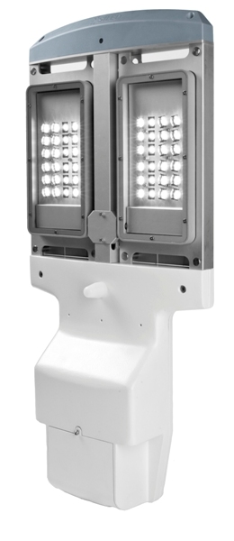 Lampy led oferowane przez Siled Sp. z o.o. Lampy led oferowane przez Siled Sp. z o.o.