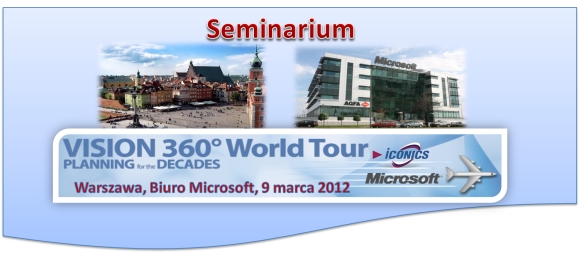 Nowoczesne rozwiązania dla automatyki i przemysłu Nowoczesne rozwiązania dla automatyki i przemysłu