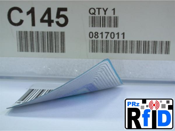 Foto: dr inż. Piotr Jankowski-Mihułowicz