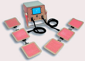 APLightSource™ 2000 APLightSource™ 2000