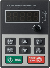 Astraada Drive GD100