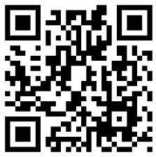 Wyspa zaworowa Bosch Rexroth AV03