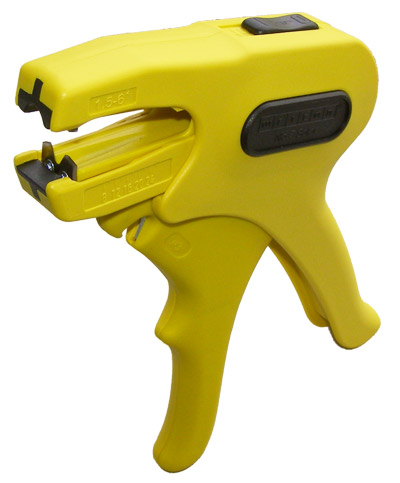 Stripper Nr 7 Solar Stripper Nr 7 Solar