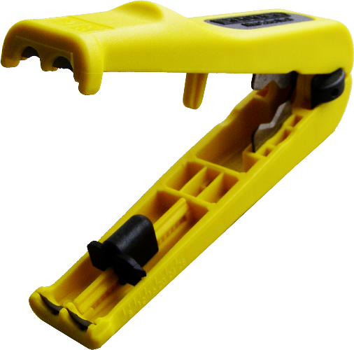 Stripper MINI Nr 3 Solar Stripper MINI Nr 3 Solar