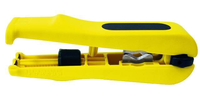 Stripper MINI Nr 3 Solar Stripper MINI Nr 3 Solar