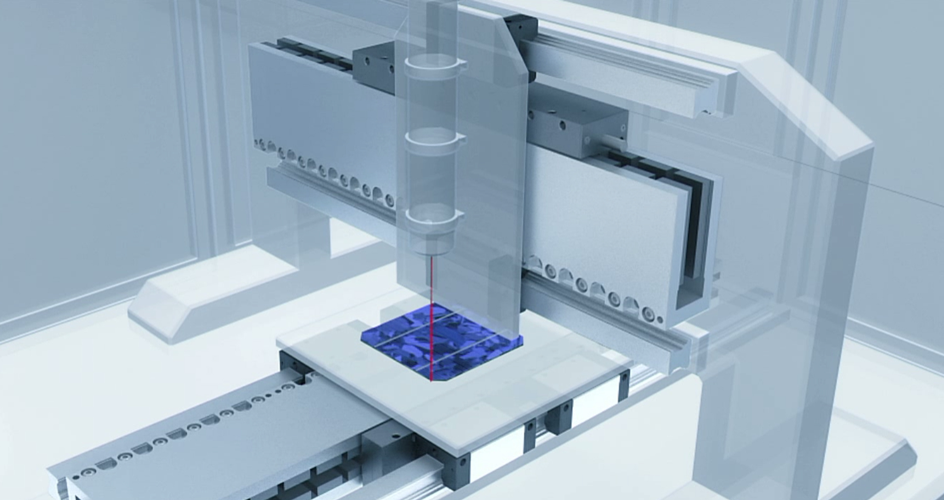 Zastosowanie podsystemów obniża stopień złożoności i nakłady pracy na opracowanie rozwiązania dla pojedynczego użytkownika  Zastosowanie podsystemów obniża stopień złożoności i nakłady pracy na opracowanie rozwiązania dla pojedynczego użytkownika