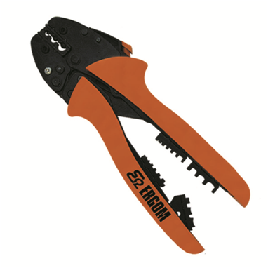 Praska z serii WZ-… Praska z serii WZ-…