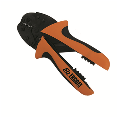 Praska z serii WZ-…s Praska z serii WZ-…s