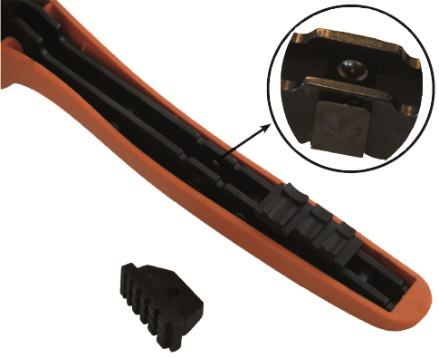 Praska z serii WZ-… Praska z serii WZ-…